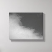 CANVAS KUNST EN DESIGN STIJL (Voorkant)