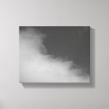 CANVAS KUNST EN DESIGN STIJL