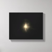 CANVAS KUNST EN DESIGN STIJL (Voorkant)