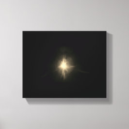 CANVAS KUNST EN DESIGN STIJL