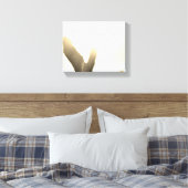 CANVAS KUNST EN DESIGN STIJL (Insitu (Slaapkamer))