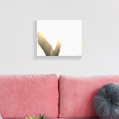 CANVAS KUNST EN DESIGN STIJL (Insitu (Woonkamer))