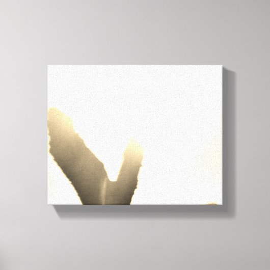 CANVAS KUNST EN DESIGN STIJL (Voorkant)
