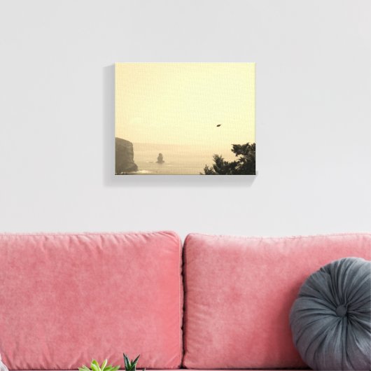 CANVAS KUNST EN DESIGN STIJL (Insitu (Woonkamer))