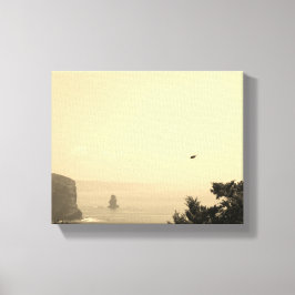 CANVAS KUNST EN DESIGN STIJL