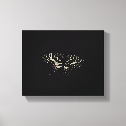 CANVAS KUNST EN DESIGN STIJL (Voorkant)