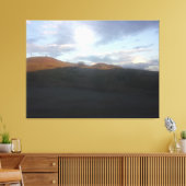 CANVAS KUNST EN ONTWERPSTIJL  (Insitu (Woonkamer))