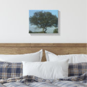 CANVAS KUNST EN ONTWERPSTIJL  (Insitu (Slaapkamer))