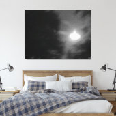 CANVAS KUNST EN ONTWERPSTIJL  (Insitu (Slaapkamer))