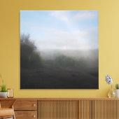 CANVAS KUNST EN ONTWERPSTIJL  (Insitu (Woonkamer))