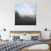 CANVAS KUNST EN ONTWERPSTIJL  (Insitu (Slaapkamer))