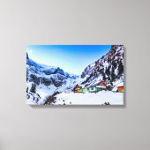 Canvas Malaiesti (Voorkant)