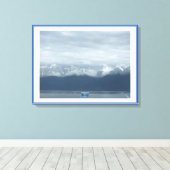 Canvas (Mountainview 4/4) RFPMDesigns ©️2023/4 (Insitu (Houten vloer))