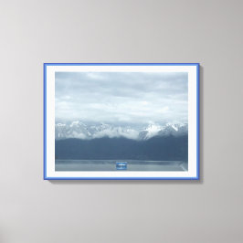 Canvas (Mountainview 4/4) RFPMDesigns ©️2023/4