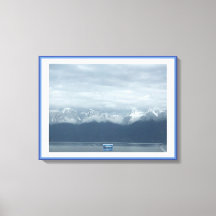 Canvas (Mountainview 4/4) RFPMDesigns ©️2023/4