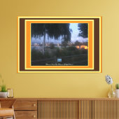 Canvas of/BRN (Watervoorzijde 107)RFPMDesigns©️201 (Insitu (Woonkamer))