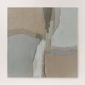 Canvas of Calm Legpuzzel (Horizontaal)