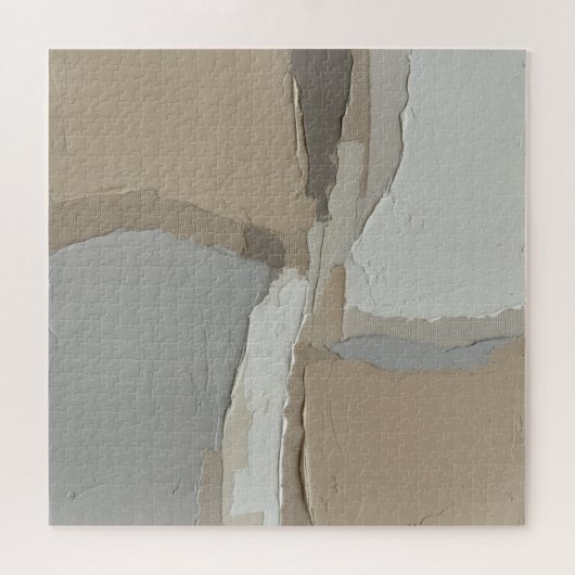 Canvas of Calm Legpuzzel (Horizontaal)