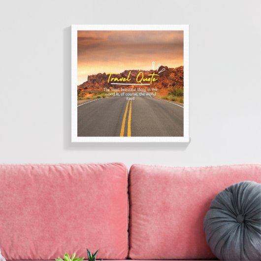 Canvas ontwerp. (Insitu (Woonkamer))