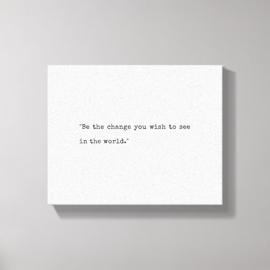 Canvas ontwerp. (Voorkant)