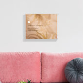 Canvas ontwerp. (Insitu (Woonkamer))