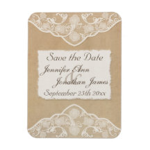  Canvas, Papier & Kant Kijk Save the Date