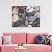 Canvas (Pebbles #1) RFPMDesignes ©️ 2012 (Insitu (Woonkamer))