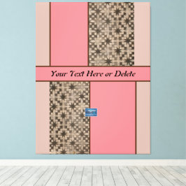 Canvas (Perzik LED S.C.C.) RFPMDesigns ©️2023/4