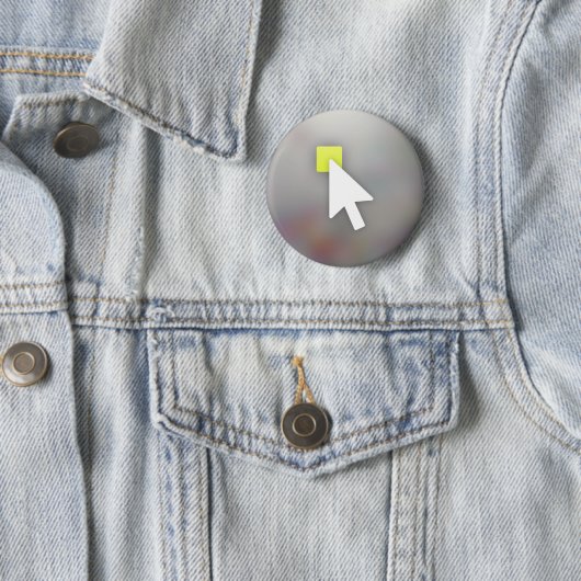 canvas.place pin ronde button 5,7 cm (In situ)