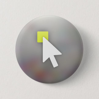 canvas.place pin ronde button 5,7 cm