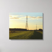 Canvas Print (Voorkant)