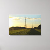 Canvas Print (Voorkant)