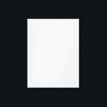 Canvas Print Portret uploadt uw ontwerp<br><div class="desc">Bezoek onze website op berryberrysweet.com om een ontwerp te downloaden waar u van houdt en upload het hier om het professioneel te laten afdrukken.</div>