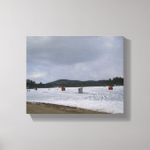 Canvas Prints (Voorkant)