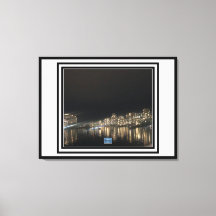 Canvas (reflecties binnenstad-1)RFPMDesigns©️2024