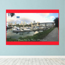 Canvas Rood (WaterFront52)RFPMDesigns©️2019/24