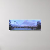 Canvas Str/lang (WaterFront101)RFPMDesigns©️2019/2 (Voorkant)