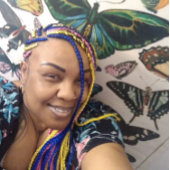 Canvas Sweater Hoodie