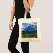 Canvas tas (Voorkant (product))
