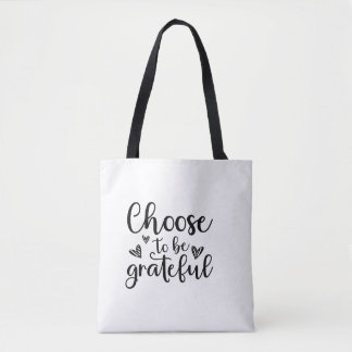 Canvas tas