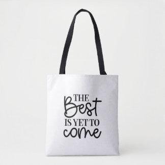 Canvas tas