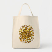 Canvas tas (Voorkant)