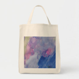 Canvas tas