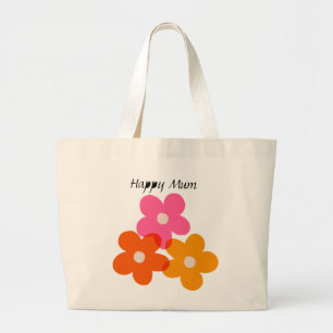 Canvas tas