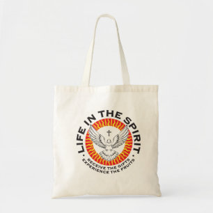 Canvas tas
