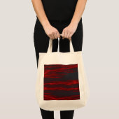 Canvas tas (Voorkant (product))