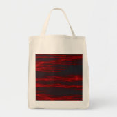 Canvas tas (Voorkant)