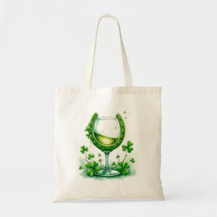 Canvas tas