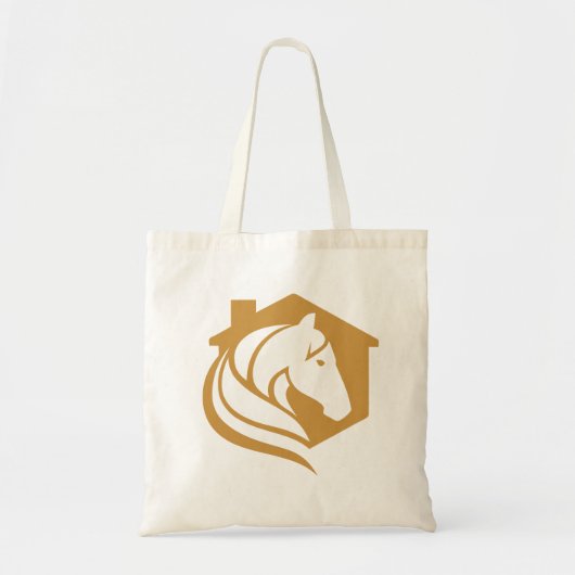 Canvas tas (Voorkant)