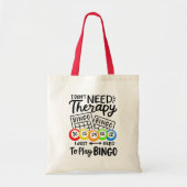 Canvas tas (Voorkant)